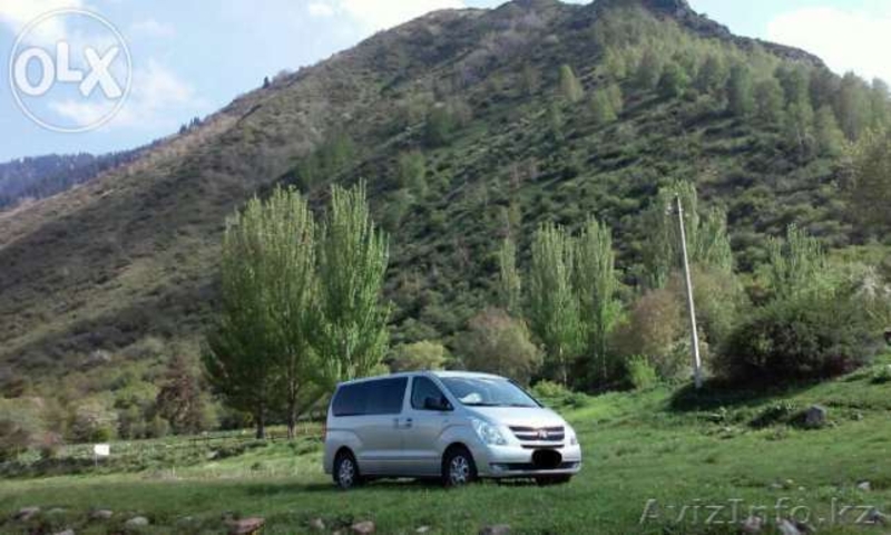 Пассажирские перевозки. Недорого! - Изображение #3, Объявление #1293142