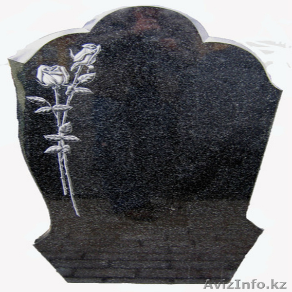 Памятники, надгробия, мазары по выгодным ценам +бонус - Изображение #3, Объявление #1287418