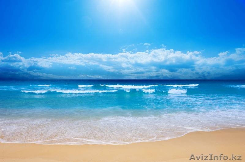 Алаколь 12 соток - Изображение #7, Объявление #1288066