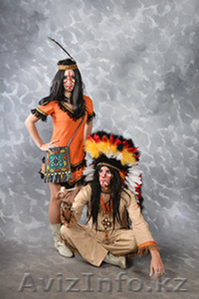 Профессиональные аниматоры для детей - Изображение #3, Объявление #1294001