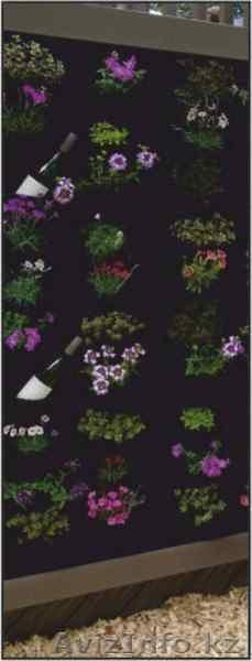 Карманы для растений  - Изображение #5, Объявление #1283649