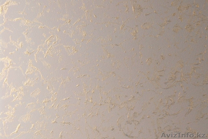 Декоративная краска ABC Riflessi - Изображение #3, Объявление #1289232