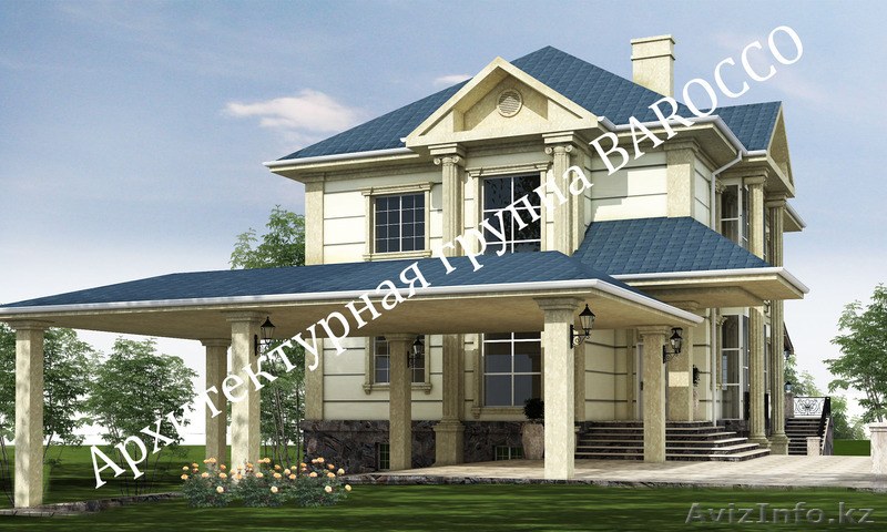 Архитектор проект - Изображение #6, Объявление #1293791