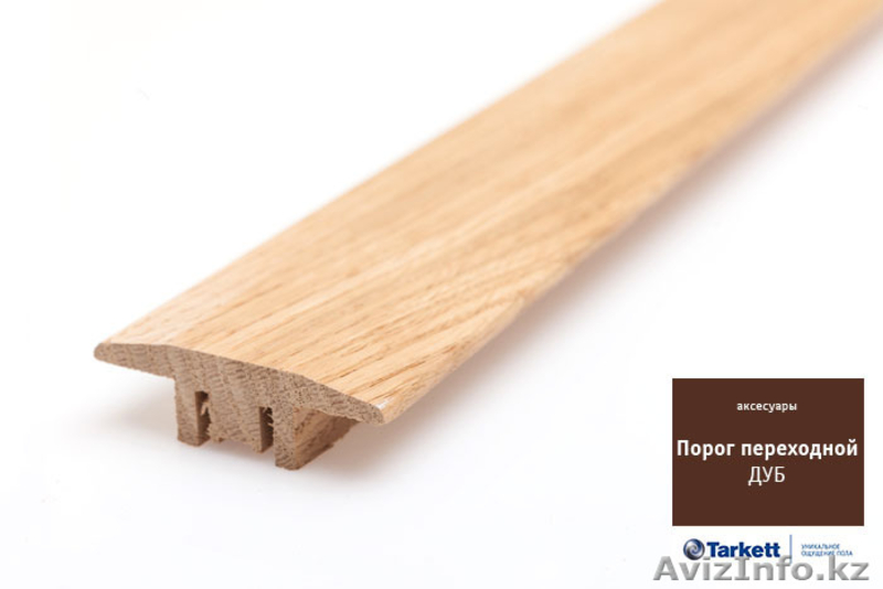 Порожки деревянные - Изображение #9, Объявление #1288803