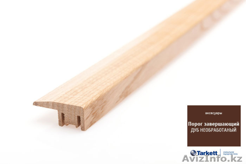 Порожки деревянные - Изображение #7, Объявление #1288803