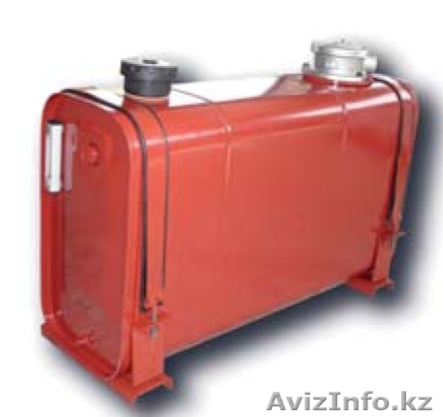 Коробки отбора мощности на все виды техники (КОМ) + Гидравлические насосы - Изображение #4, Объявление #1295148