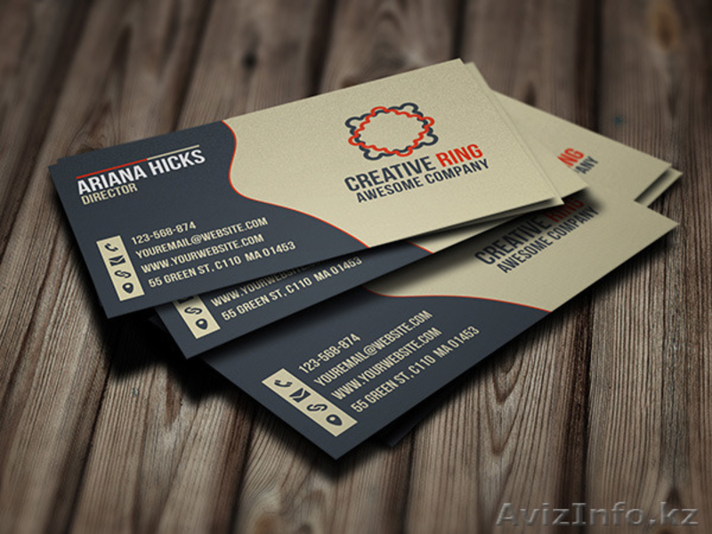 ПРОИЗОДСТВЕННО РЕКЛАМНАЯ КОМПАНИЯ ТОО"АЛИАРТ" ГРУПП. - Изображение #3, Объявление #1286692