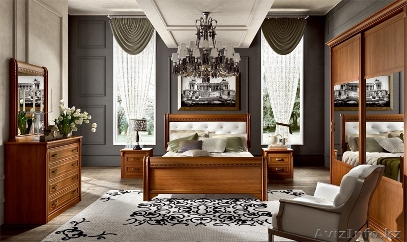 Огромный выбор мебели со склада! - Изображение #6, Объявление #1289202