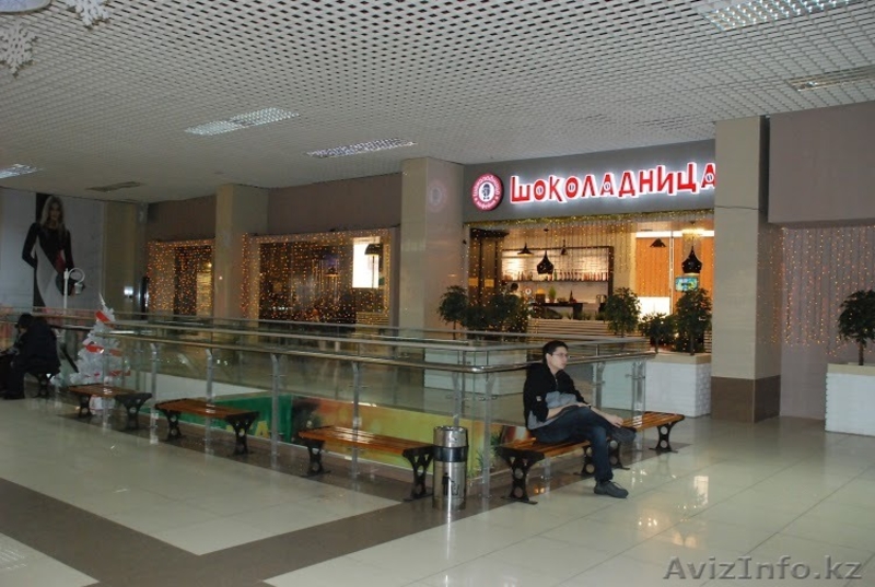 3D декор панели - Изображение #3, Объявление #1288812