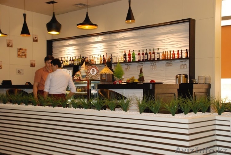 3D декор панели - Изображение #4, Объявление #1288812