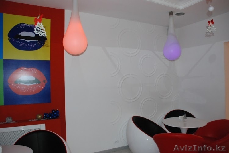 3D декор панели - Изображение #7, Объявление #1288812