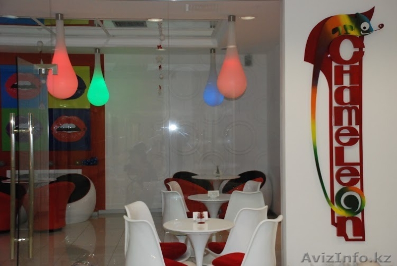 3D декор панели - Изображение #9, Объявление #1288812