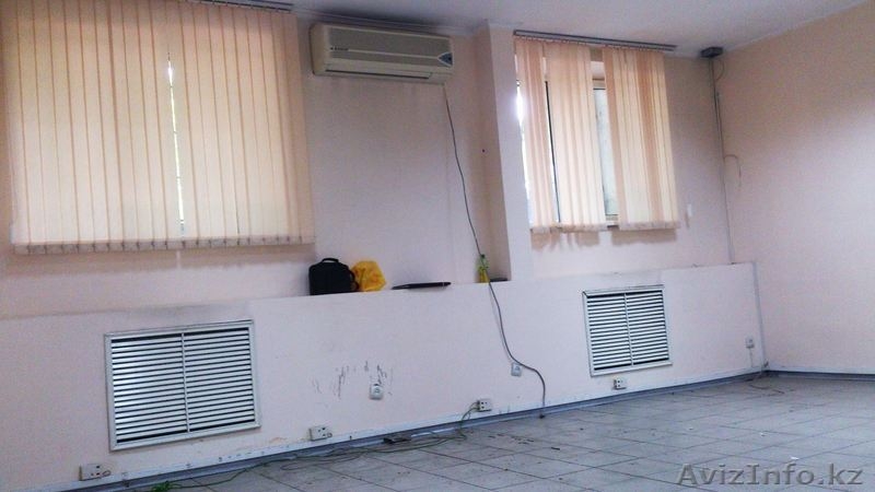 Сдается помещение под коммерцию 180 кв.м - Изображение #4, Объявление #1288848