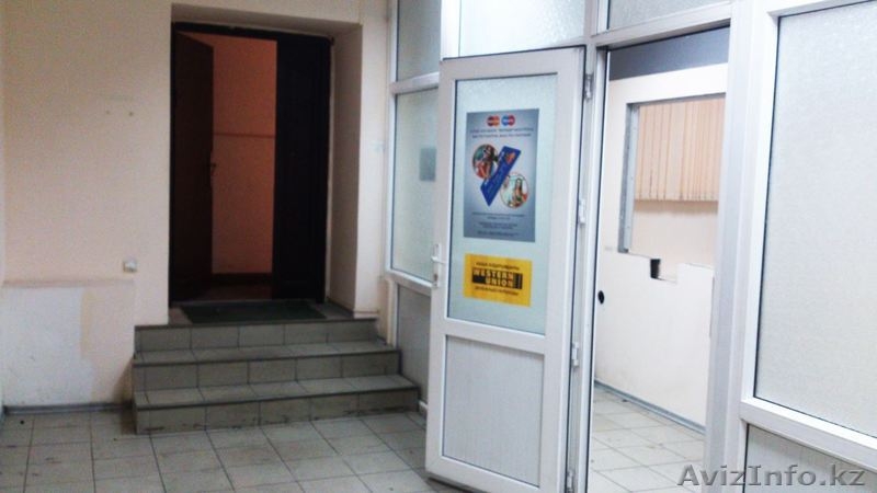 Сдается помещение под коммерцию 180 кв.м - Изображение #5, Объявление #1288848