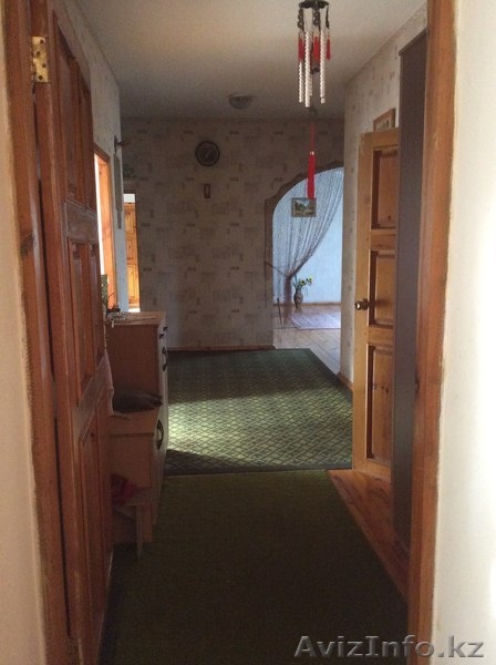 Продаю дом в Курорт- Боровое - Изображение #2, Объявление #1285218