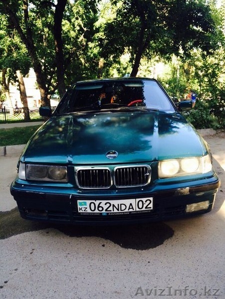 Личный водитель ,Развозка С дома на работу с работы домой и т.д - Изображение #1, Объявление #1291430