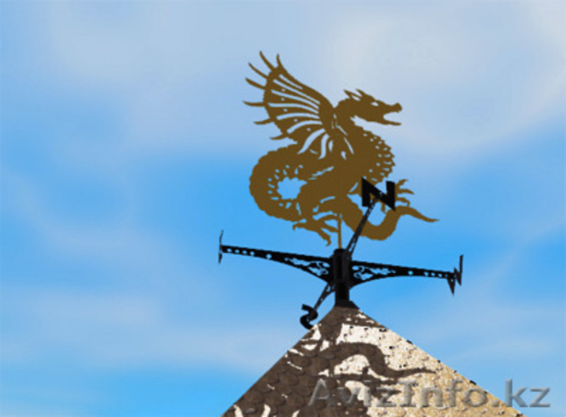 Плазменная резка листовых материалов... - Изображение #6, Объявление #1228367