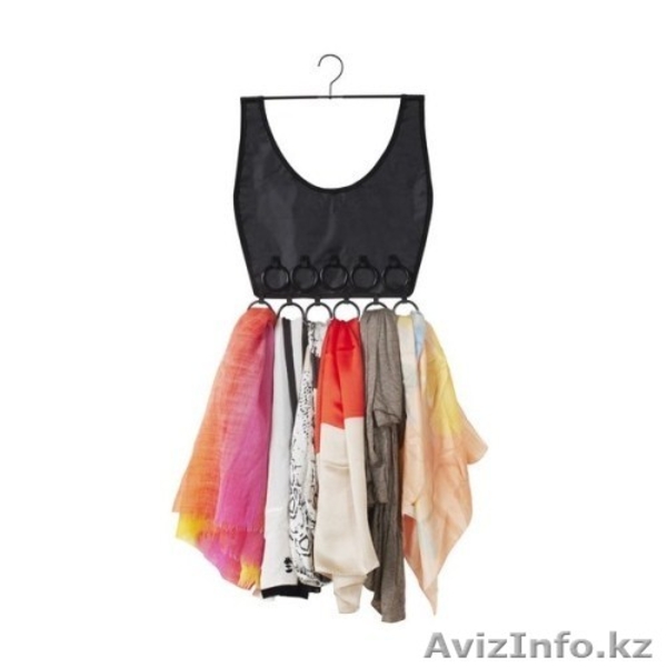 Компактный Органайзер для мелочей платье или топ - Изображение #2, Объявление #1293580