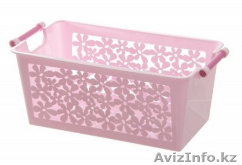 Корзина органайзер для мелочей  - Изображение #4, Объявление #1293577