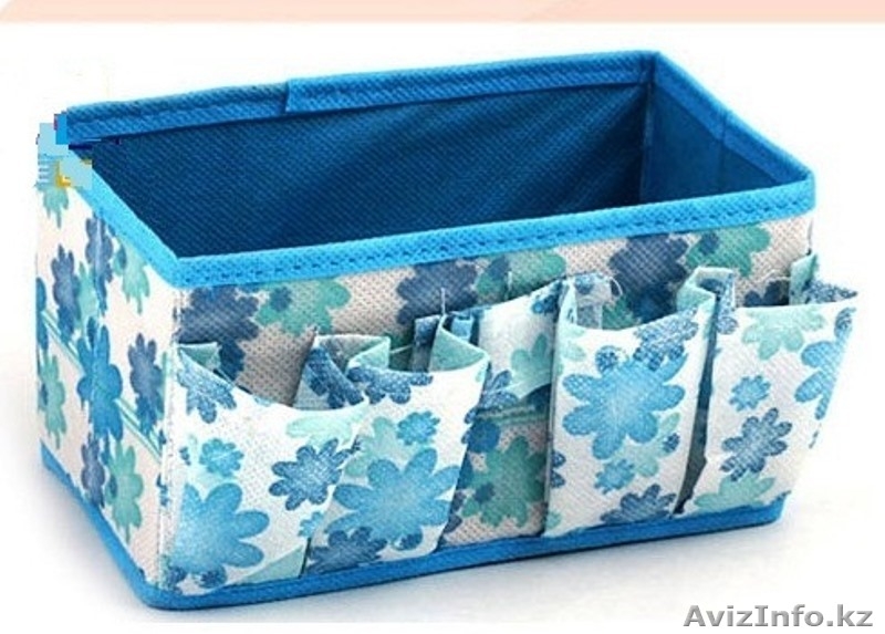 Органайзер для косметики  - Изображение #4, Объявление #1293422