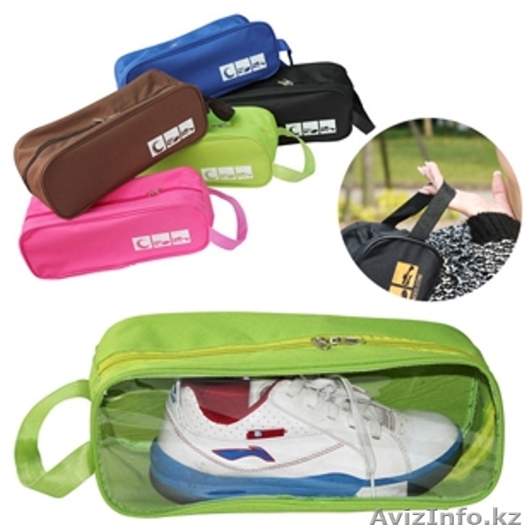 Органайзер чехол для обуви 41027  - Изображение #1, Объявление #1293191