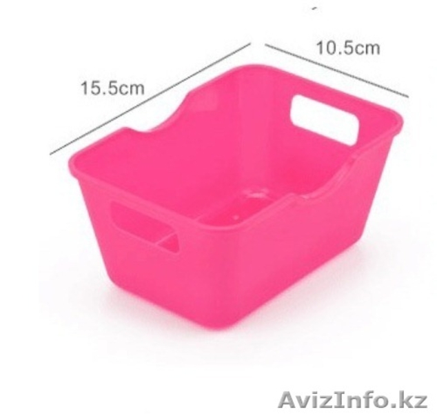 Корзина органайзер для мелочей  - Изображение #1, Объявление #1293577