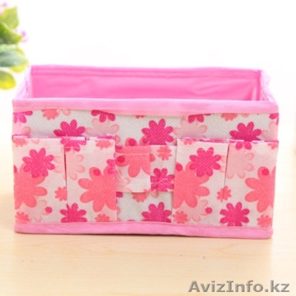 Органайзер для косметики  - Изображение #3, Объявление #1293422