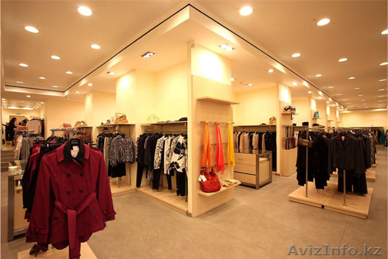 Продаётся помещение 220 кв.м. Кабанбай батыра/Достык - Изображение #2, Объявление #1284091