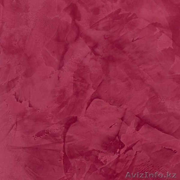 Венецианка Grassello Di Calce - Изображение #3, Объявление #1289234