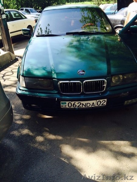 Личный водитель ,Развозка С дома на работу с работы домой и т.д - Изображение #2, Объявление #1291430