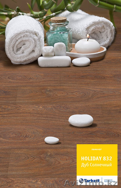 Ламинат (31, 32 и 33 классы)  - Изображение #8, Объявление #1288429