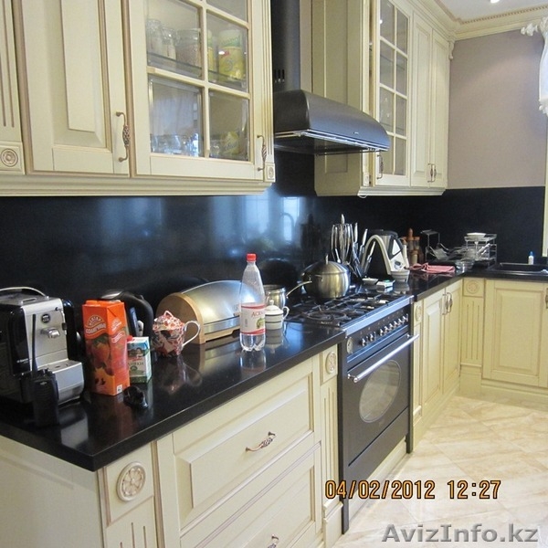 Изготовление столешниц из искусственного камня - Изображение #5, Объявление #1292403