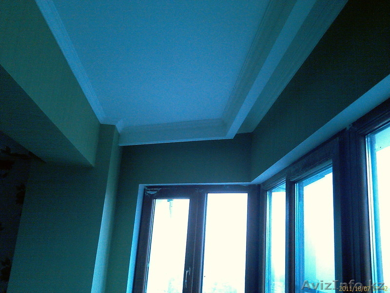 Ремонт квартир, домов, офисов, дач, магазинов, и т.п.. - Изображение #8, Объявление #1268910