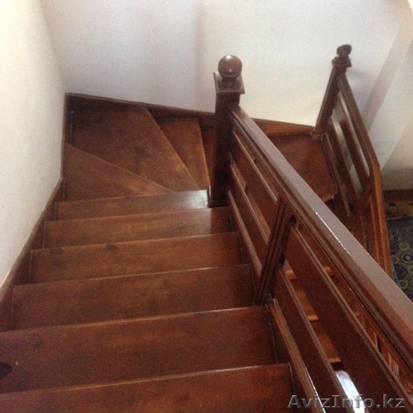 сдаю 2х этажный котедж в Аврора + Исык-Куль - Изображение #6, Объявление #1288303