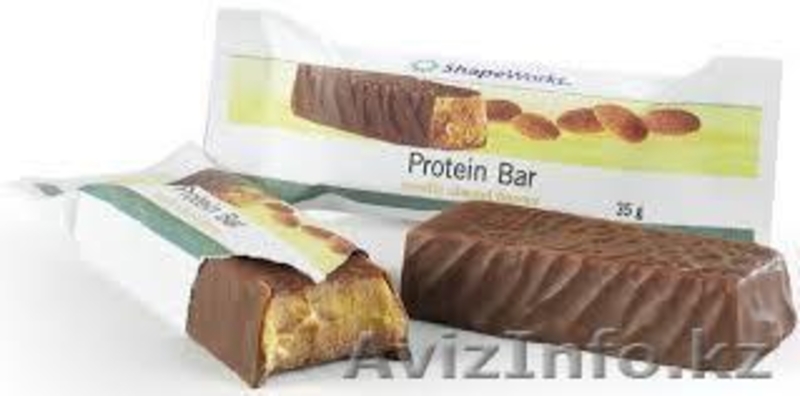 Худеем вкусно с Гербалайф Алматы Казахстан Консультации Доставка - Изображение #7, Объявление #1296311