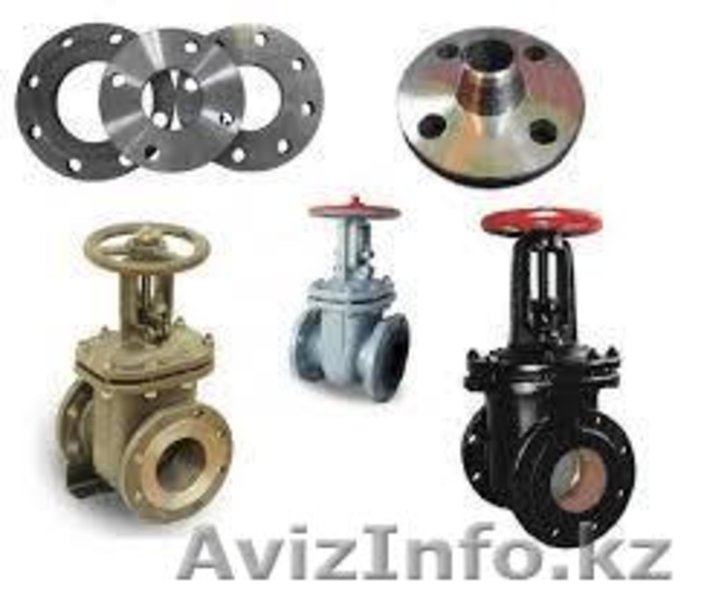 Крепежный материал - Изображение #3, Объявление #1290009