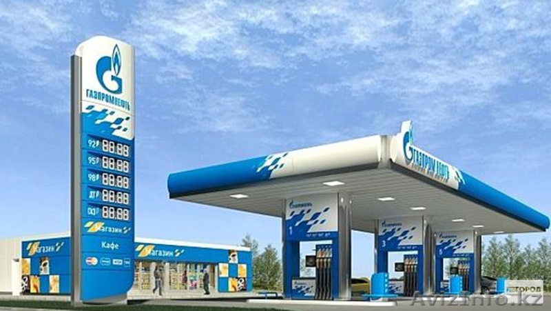 ТОО "Азия Инжиниринг Консалт" - Изображение #4, Объявление #1283317