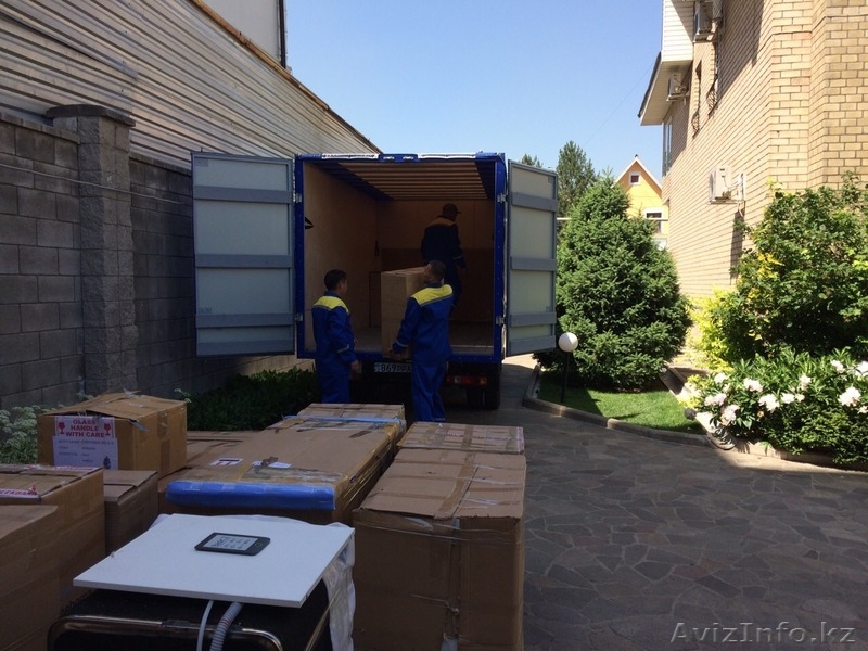 Грузоперевозки с ИП 888" - Изображение #3, Объявление #1291280