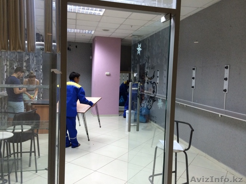 Переезды с ИП "888" - Изображение #2, Объявление #1284921