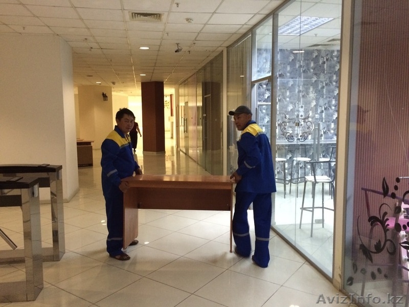 Грузоперевозки  на грузо-Газелях  - Изображение #4, Объявление #1293948