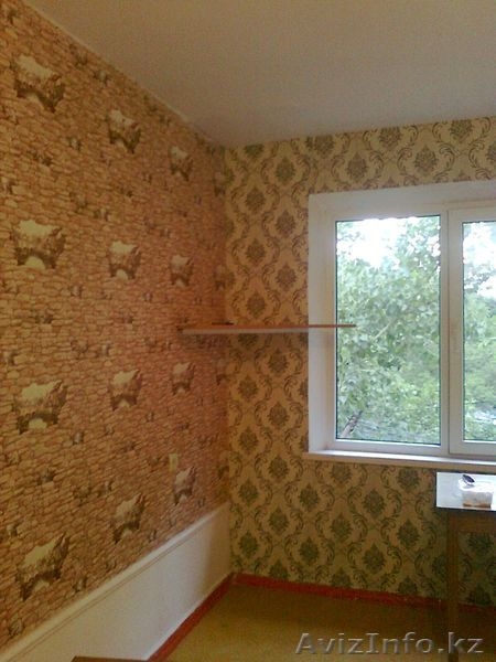 Продам комнату в общежитие!  - Изображение #2, Объявление #1289954