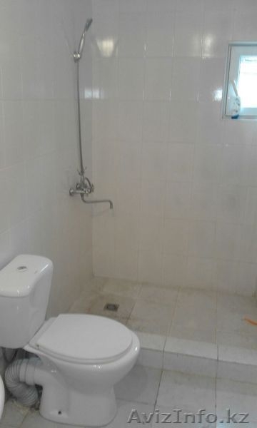 Продам офис, бостандыкский район. - Изображение #3, Объявление #1291653