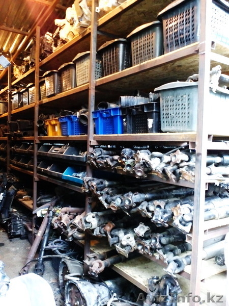 Lexus GS-300   авторазбор б/у оригинал - Изображение #4, Объявление #1289478