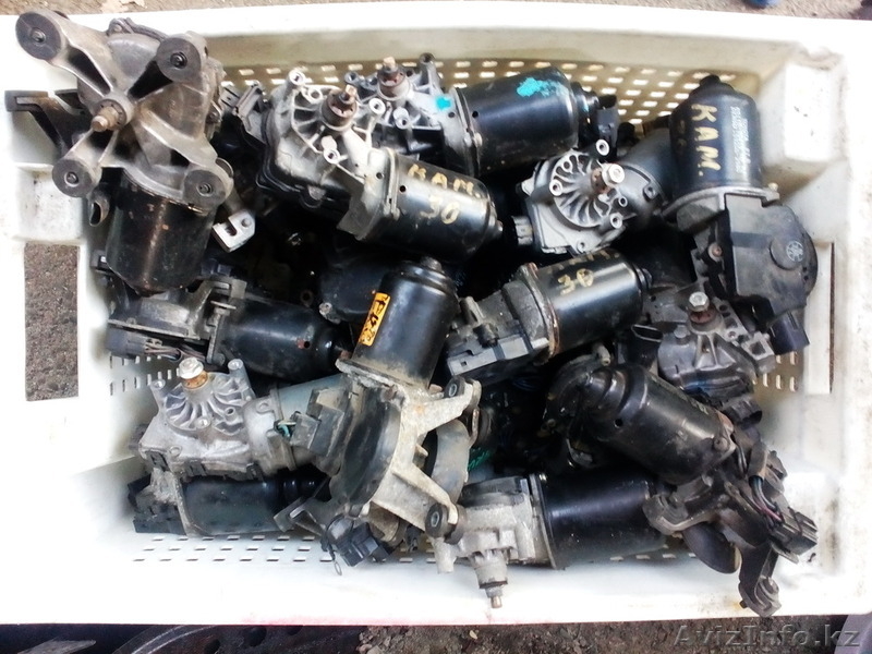  - Toyota Land Cruiser Prado  Крупный Разбор. - Изображение #5, Объявление #1289482