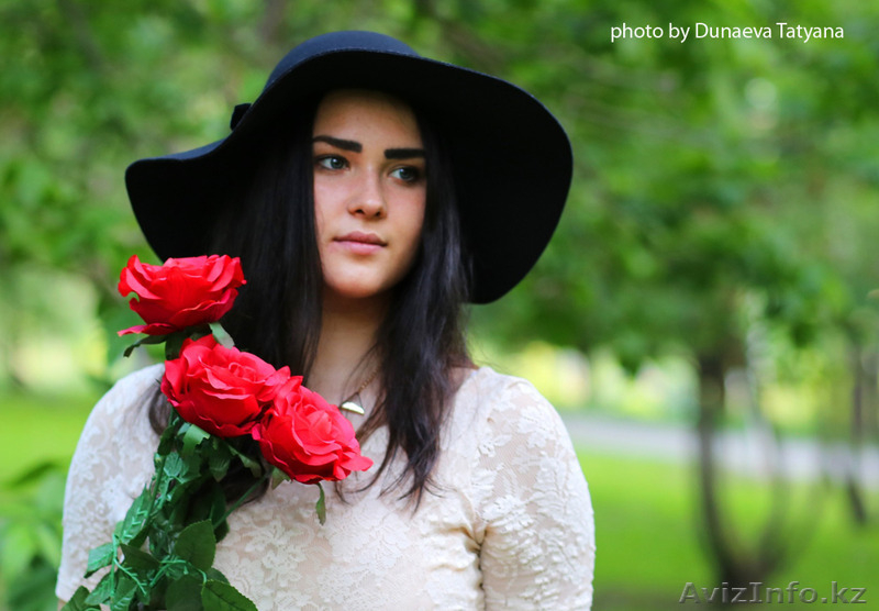 Профессиональный Фотограф Татьяна Дунаева  - Изображение #5, Объявление #1279240