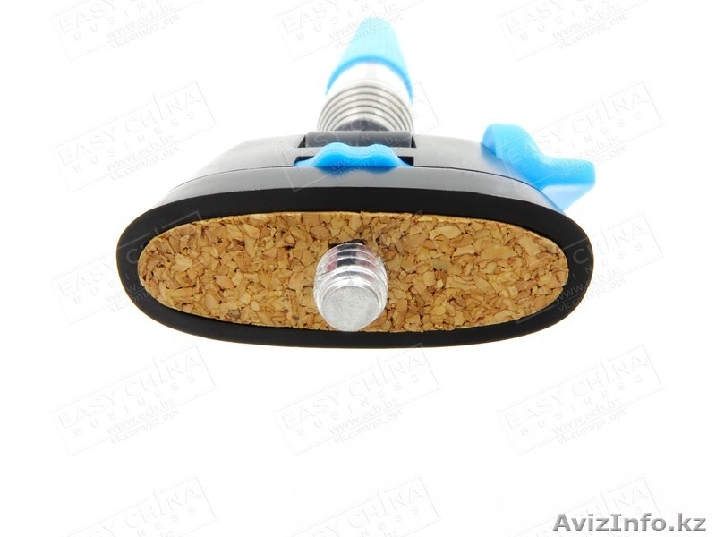 Моноподы KjStar z07-5 (v2) оптом - Изображение #6, Объявление #1288906