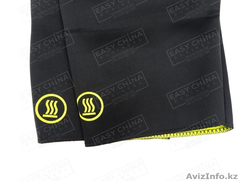 Бриджи для похудения Hot Shapers оптом - Изображение #3, Объявление #1288911