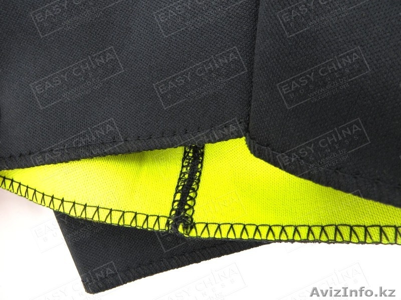 Бриджи для похудения Hot Shapers оптом - Изображение #4, Объявление #1288911