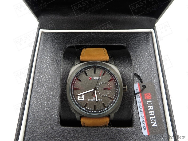 Качественные механические часы оптом из Китая (ассортимент более 400 моделей)  - Изображение #6, Объявление #1288912