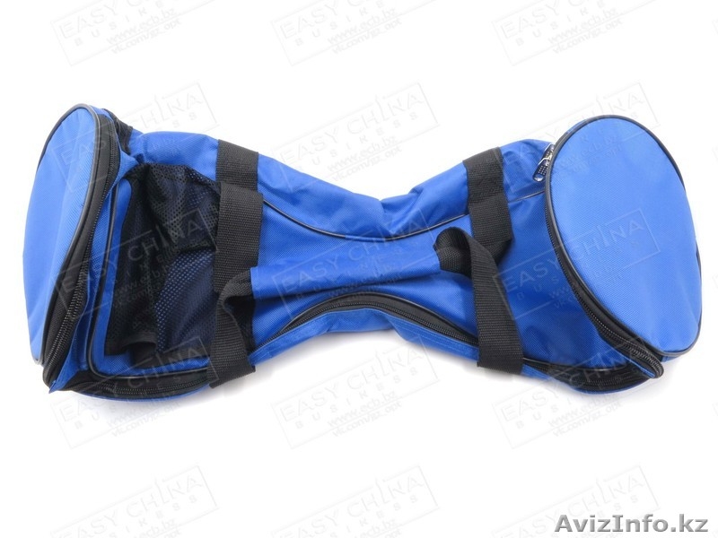 Минисигвей из Китая с гарантией 1 год - Изображение #2, Объявление #1288913